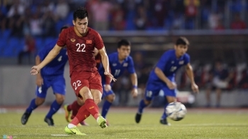 lap cu dup giup u22 viet nam vao ban ket tien linh noi gi