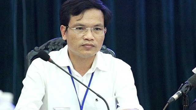co de minh hoa ky thi thpt quoc gia 2020 hay khong