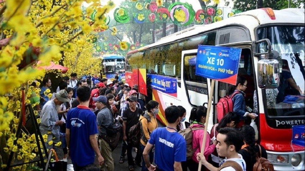 lich nghi tet nguyen dan canh ty 2020 cac truong dai hoc o ha noi tp hcm