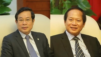 xet xu cuu bo truong nguyen bac son va truong minh tuan