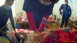 clip giay phut gianh lai su song cho benh nhan da ngung tim ngung tuan hoan