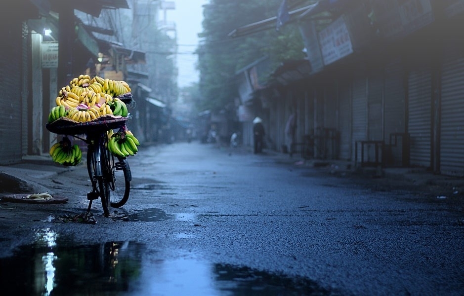 tin thoi tiet hom nay 2512 khong khi lanh ve bac bo mua phun suong mu va ret