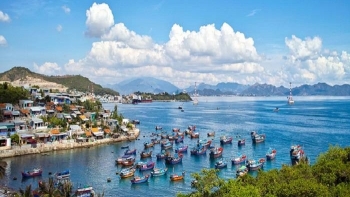 Kinh nghiệm du lịch Tết 2020 chi tiết nhất cho cả gia đình