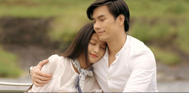 5 giai đoạn thử thách của hôn nhân, nếu vượt qua sẽ bền lâu mãi mãi