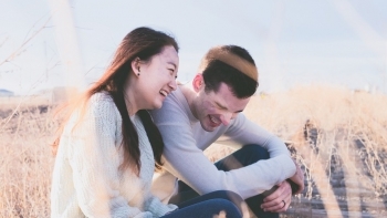 10 câu hỏi cho đối phương trước khi muốn tiến tới hôn nhân