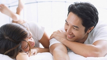 Giữ lửa hôn nhân mùa Covid-19