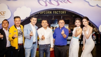 hoi huu nghi viet nam myanmar ket noi cho bo phim dau tay cua a hau huyen my
