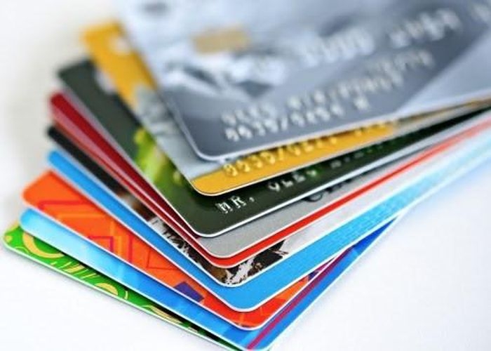 Vì sao các ngân hàng sẽ đồng loạt bỏ thẻ từ ATM?