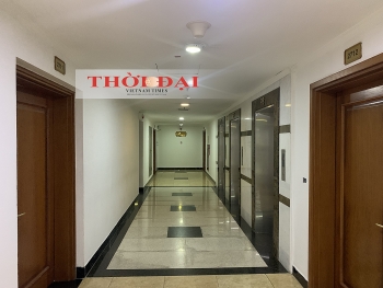 hop phap hoa phan sai pham tai eurowindow multicomplex co kha thi