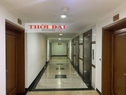 hop phap hoa phan sai pham tai eurowindow multicomplex co kha thi