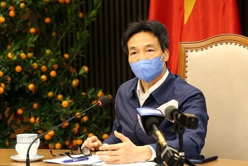 pho thu tuong vu duc dam neu mat them tet nay thi ba con con kho khan den nhuong nao