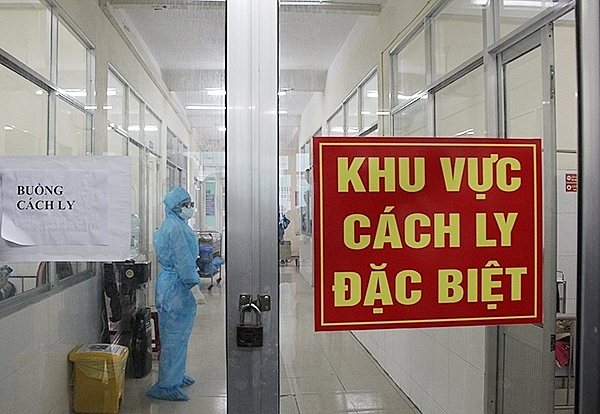 Ảnh minh họa Ảnh minh họa