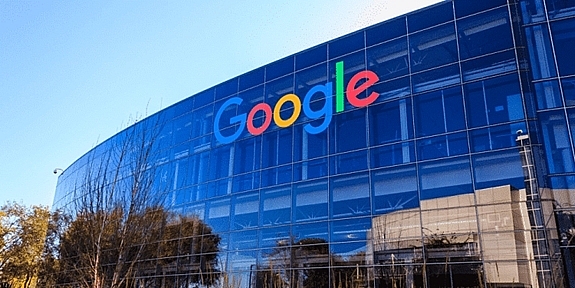 Google có lừa dối người dùng Australia?