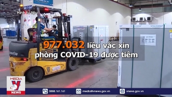 them 1682 trieu lieu vaccine covid 19 ve viet nam