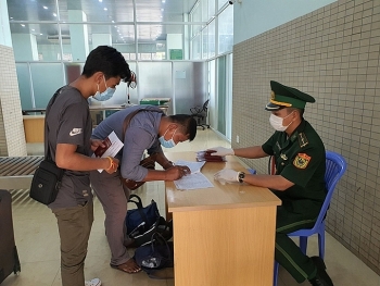 tay ninh de cao canh giac voi nguy co dich benh xam nhap