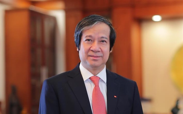 Thủ tướng Chính phủ bổ nhiệm nhân sự Hội đồng Giáo sư nhà nước, BHXH Việt Nam