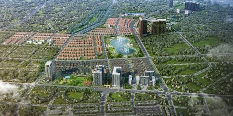 quy i2019 soi dong thanh khoan thi truong biet thu nha pho phia tay ha noi
