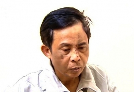 Đề nghị truy tố 29 người trong vụ gây rối ở Đồng Tâm