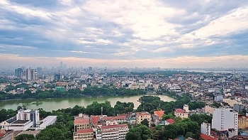 Thủ tướng Phạm Minh Chính: Quy hoạch xây dựng cần có tầm nhìn dài hạn, bài bản