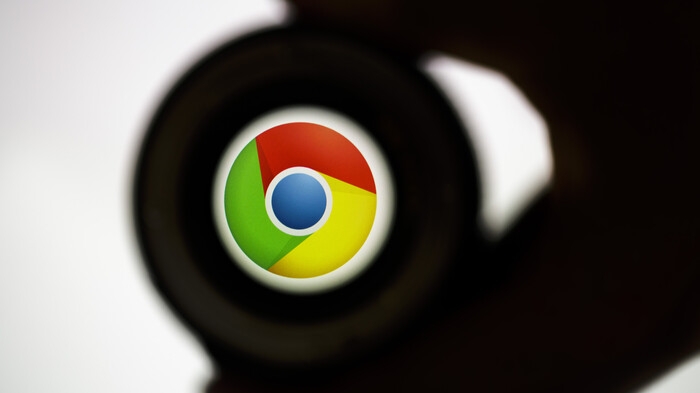 Hai tỷ người dùng bị ảnh hưởng bởi lỗ hổng bảo mật trên Google Chrome