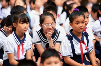 31 tinh thanh cong bo lich tuu truong nam hoc 2021 2022
