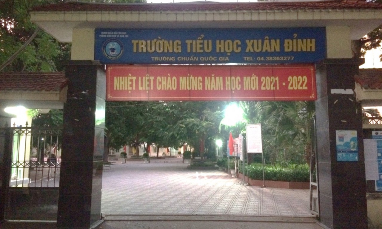 Thông tin bé gái lớp 1 tử vong trong lúc học trực tuyến là chưa chính xác