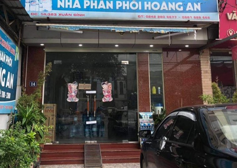 Người cha đánh con gái 6 tuổi tử vong bị khởi tố về tội "cố ý gây thương tích"