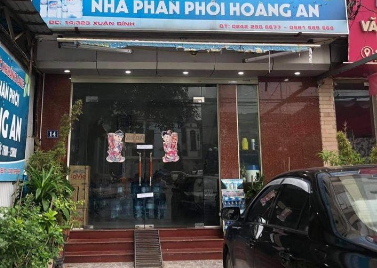 Người cha đánh con gái 6 tuổi tử vong bị khởi tố về tội 