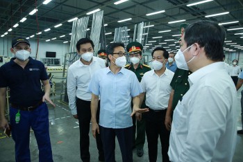chu dong kiem soat dich benh phuc hoi san xuat an toan chac chan