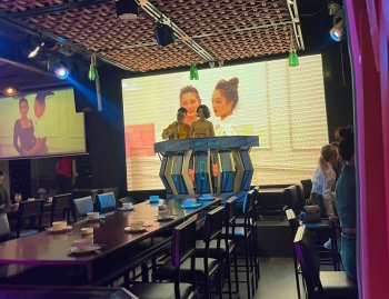 quan bar karaoke vu truong duoc mo lai khi nao