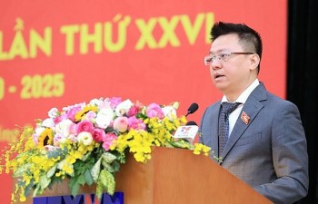 hoi nha bao viet nam co tan chu tich
