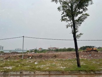 huyen thanh oai ngan chan kip thoi hoat dong san lap trai phep trong thoi gian gian cach