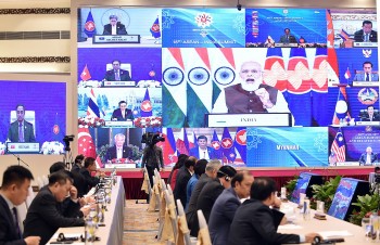 cac nuoc asean cam ket se tan dung hieu qua khoan tin dung 1 ty usd cua an do