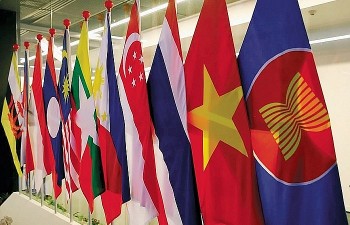 Hiệp định ATISA: Bước tiến mới trong quá trình hội nhập dịch vụ ASEAN