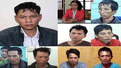 Ngày 26/12 sẽ xét xử vụ "Nữ sinh giao gà bị sát hại chiều 30 Tết" ở Điện Biên