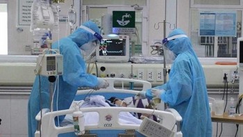 Chấn chỉnh tình trạng loạn giá dịch vụ khám sức khỏe "hậu COVID-19" tại thành phố Hồ Chí Minh