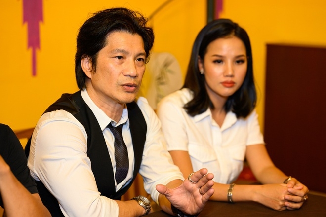 dustin nguyen kien new arena va cgv vi bi dot ngot cat vai phim bong de