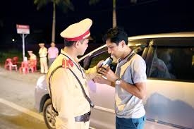 Nghị định số 100/2019/NĐ-CP