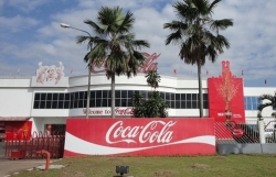 Coca-Cola Việt Nam bị phạt, truy thu thuế hơn 821 tỉ đồng