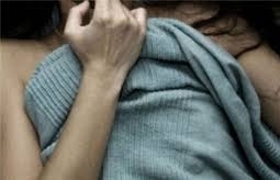 Gia Lai: Điều tra clip nóng giữa thầy giáo và nữ sinh lớp 12