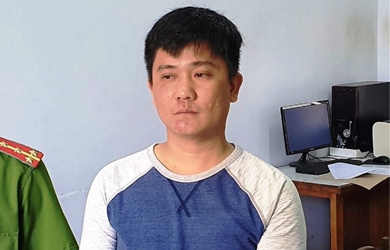 bat tam giam tai xe say xin tong 2 phu nu tu vong