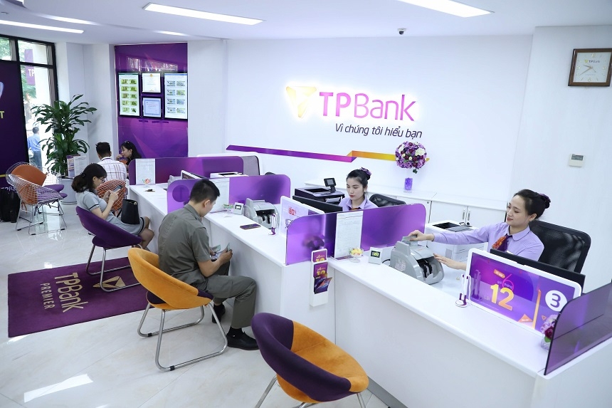 Lịch nghỉ Tết Nguyên đán 2020 Ngân hàng TPBank: Phòng giao dịch ...