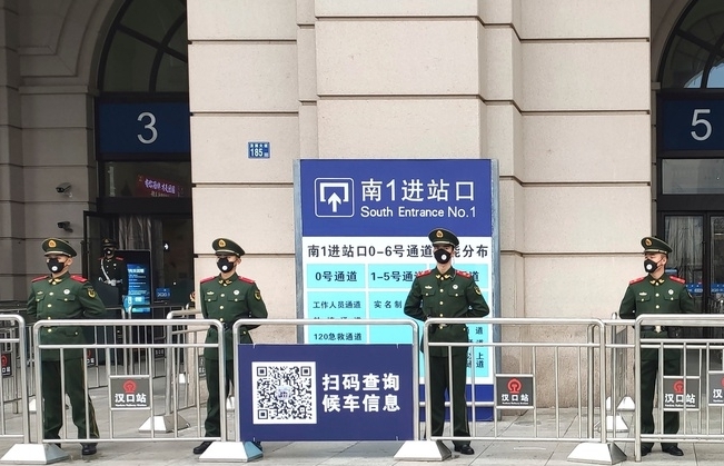 41 nguoi tu vong vi virus corona phap ghi nhan ca benh dau tien