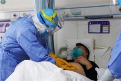 trung quoc phong chong dai dich virus corona