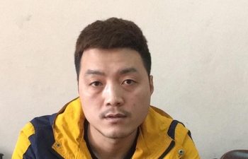 tron sang trung quoc truy na 9x quay ve xin dau thu vi so lay nhiem virus corona