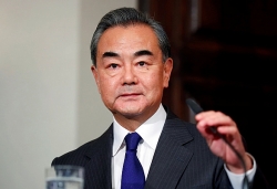 trung quoc tuyen bo xa nuoc dap thuy dien cuu song mekong