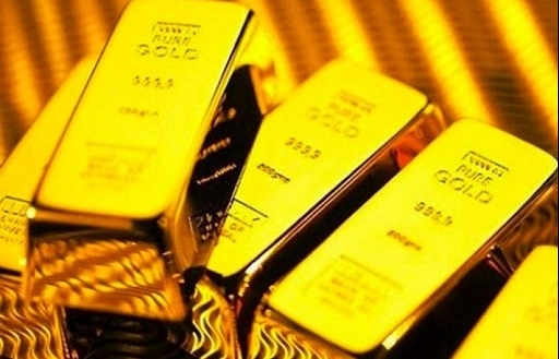 gia vang hom nay 242 chenh lech gia mua ban toi 800000 dongluong nguoi mua de gap rui ro