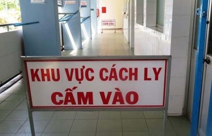Người đàn ông tử vong bất thường ở Hà Nội âm tính với Covid-19