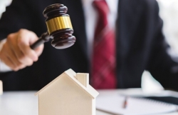 sua quy dinh ban dau gia tai san thi hanh an