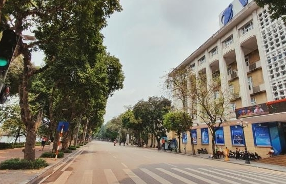ha noi tphcm san sang phuong an cach ly toan thanh pho